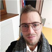 Soutien scolaire et aide aux devoirs pour des particuliers